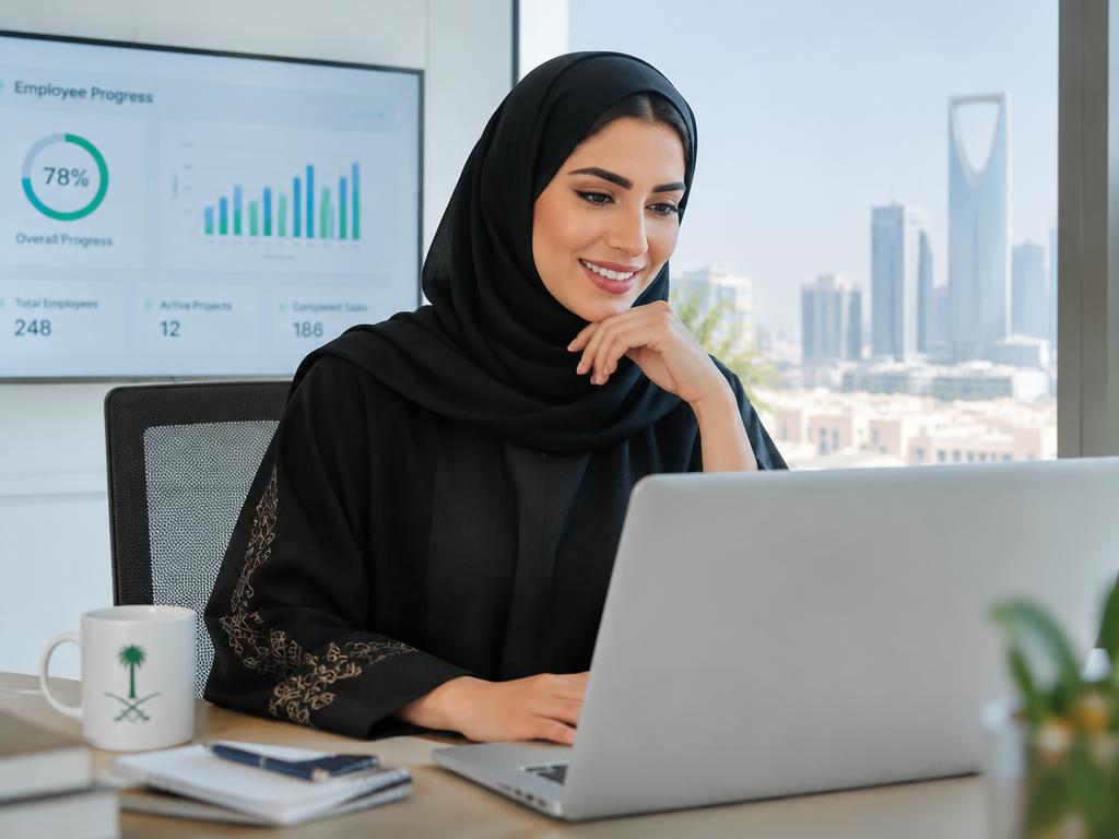 Built for HR and operations teams