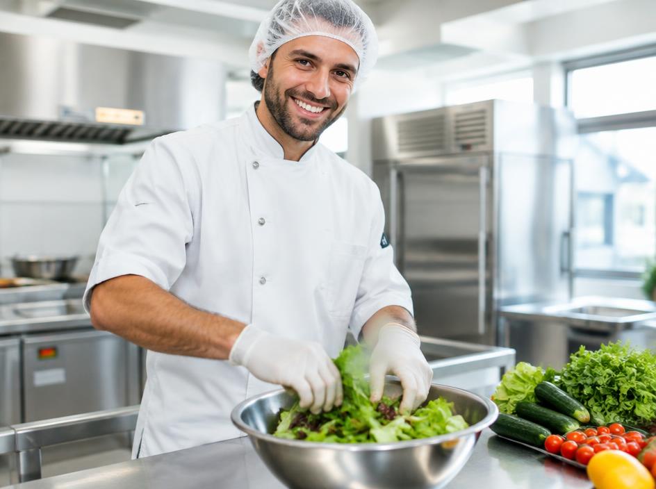 Food Safety