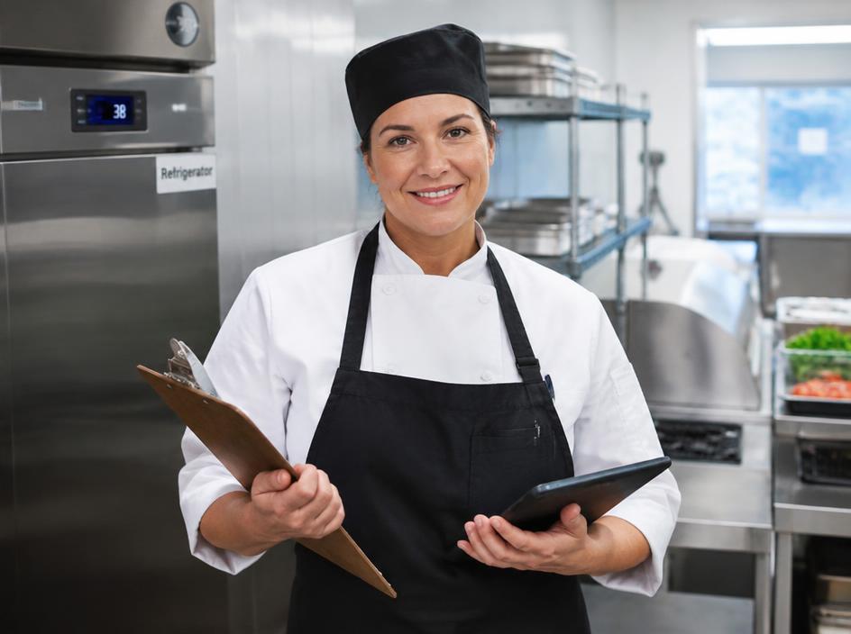 Supervisor Course
